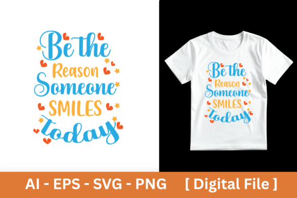Mental Health Graphics for T-Shirt Designs & Content Publishing